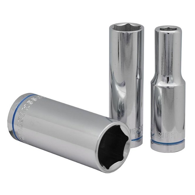 BOCA LLAVE CROSSHEXLAR 1/2x25mm